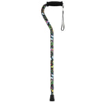 Nova Aluminum Offset Cane - 1167046_CS - 5 Nova Aluminum Offset Cane - 1167046_CS - 5
