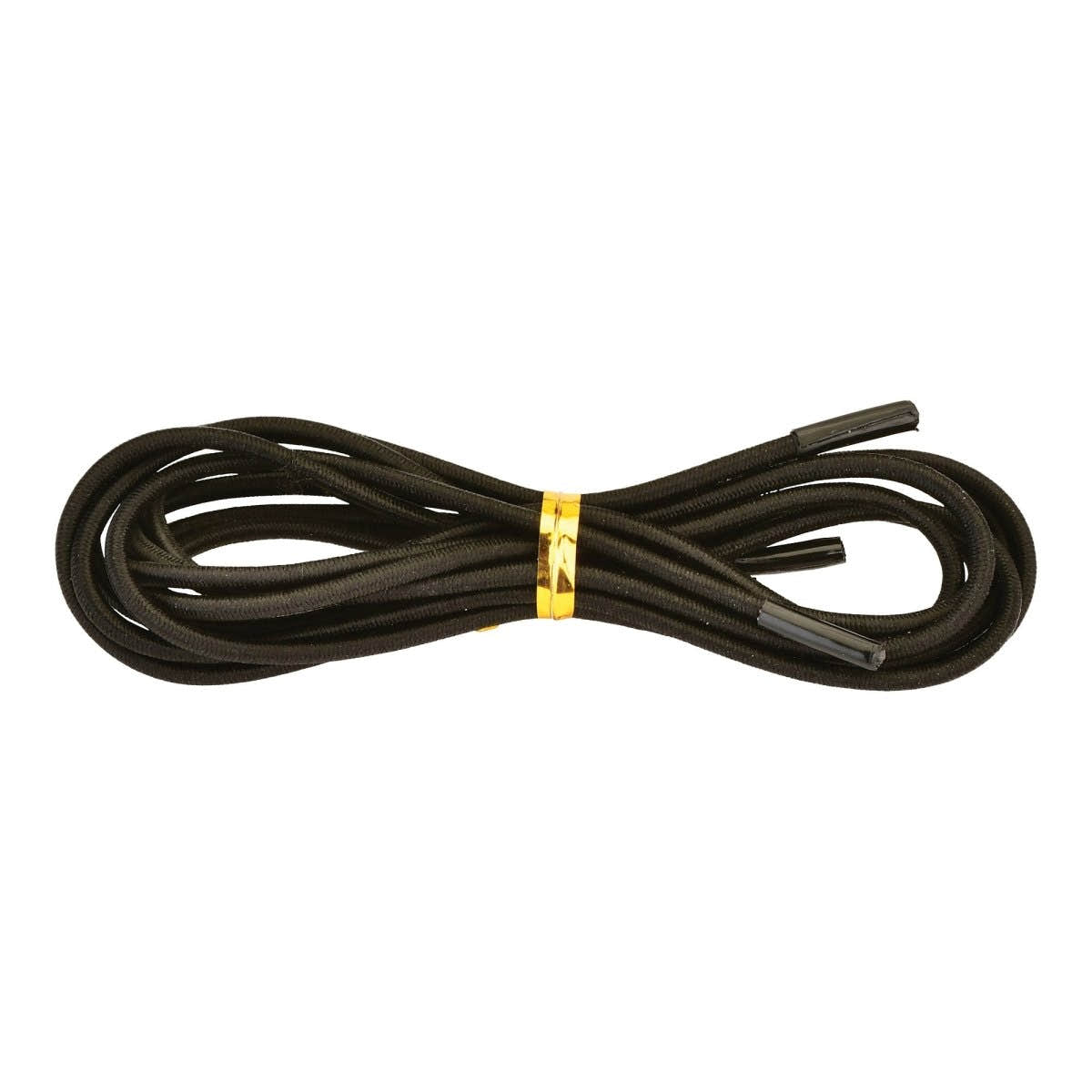 Nova Ortho-Med Elastic Shoelaces - 1172929_EA - 1 Nova Ortho-Med Elastic Shoelaces - 1172929_EA - 1