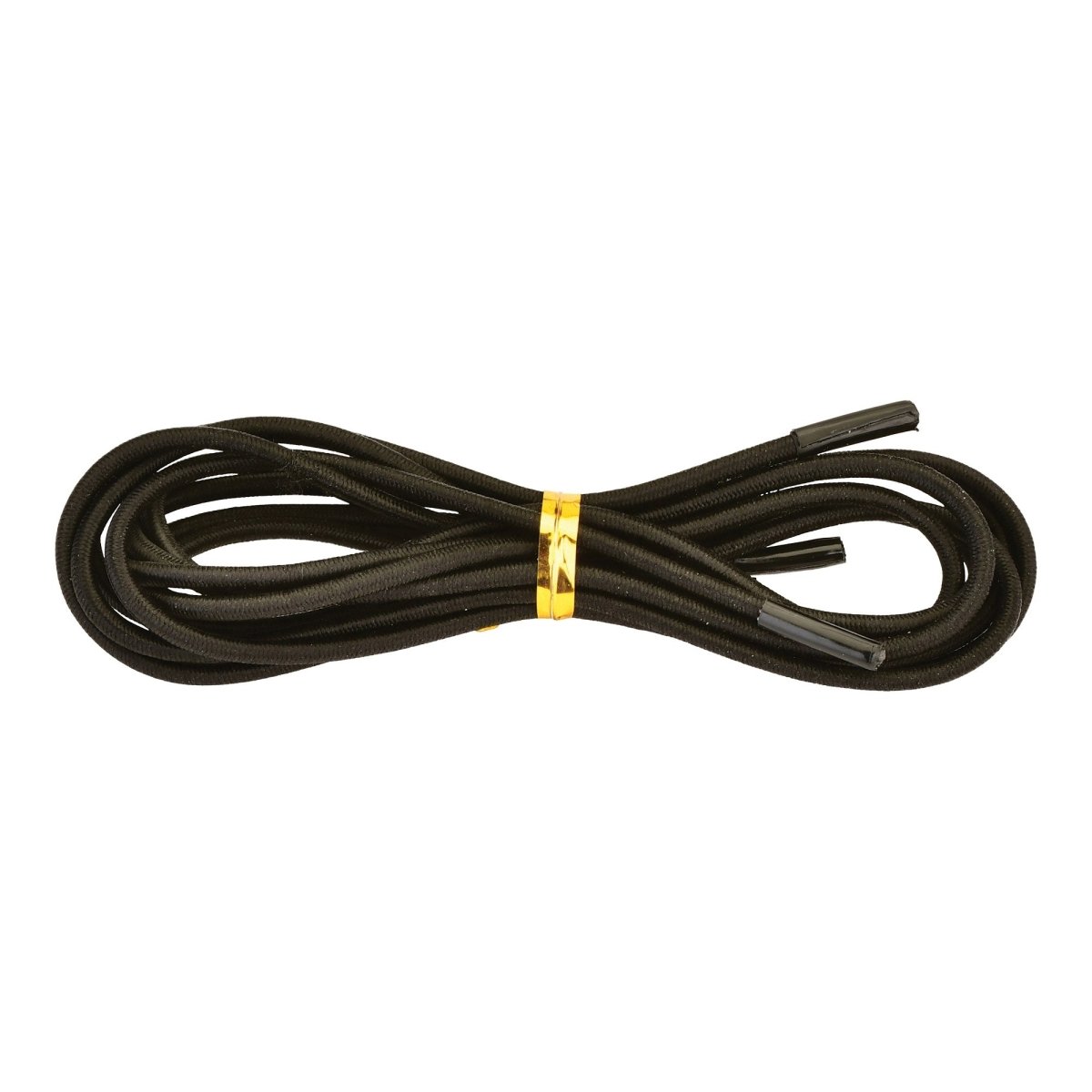 Nova Ortho-Med Elastic Shoelaces - 1172929_EA - 1 Nova Ortho-Med Elastic Shoelaces - 1172929_EA - 1