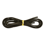 Nova Ortho-Med Elastic Shoelaces - 1172929_EA - 1 Nova Ortho-Med Elastic Shoelaces - 1172929_EA - 1