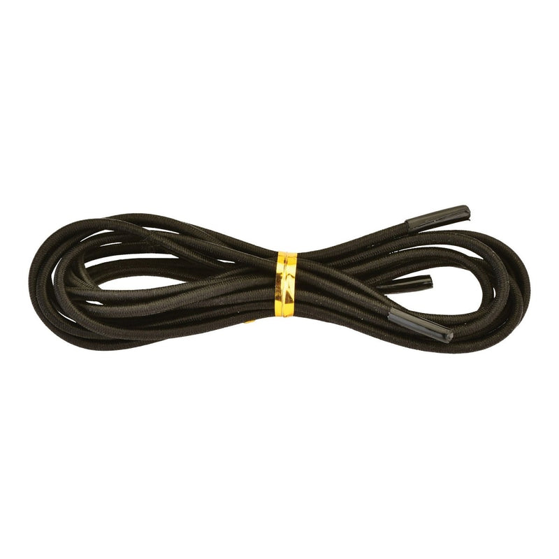Nova Ortho-Med Elastic Shoelaces - 1172929_EA - 1 Nova Ortho-Med Elastic Shoelaces - 1172929_EA - 1