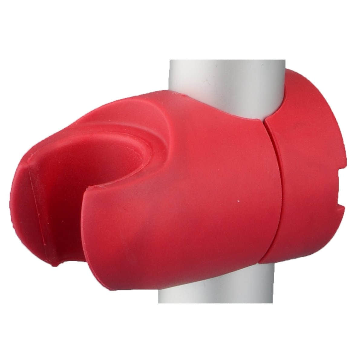 Nova Ortho-Med Handheld Shower Holder - 1172918_CS - 1 Nova Ortho-Med Handheld Shower Holder - 1172918_CS - 1