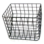 Nova Walker Basket - 1205278_EA - 1 Nova Walker Basket - 1205278_EA - 1