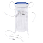 NovaPlus Ice Bag - 459124_EA - 2 NovaPlus Ice Bag - 459124_EA - 2