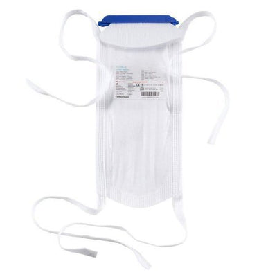 NovaPlus Ice Bag - 459124_EA - 2 NovaPlus Ice Bag - 459124_EA - 2