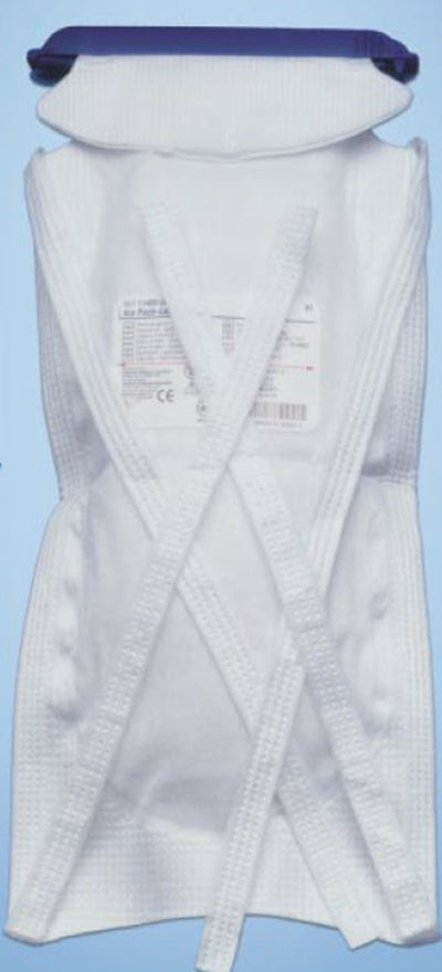 NovaPlus Ice Bag - 973664_BX - 1 NovaPlus Ice Bag - 973664_BX - 1