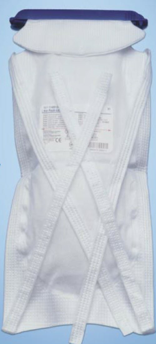 NovaPlus Ice Bag - 973664_BX - 1 NovaPlus Ice Bag - 973664_BX - 1