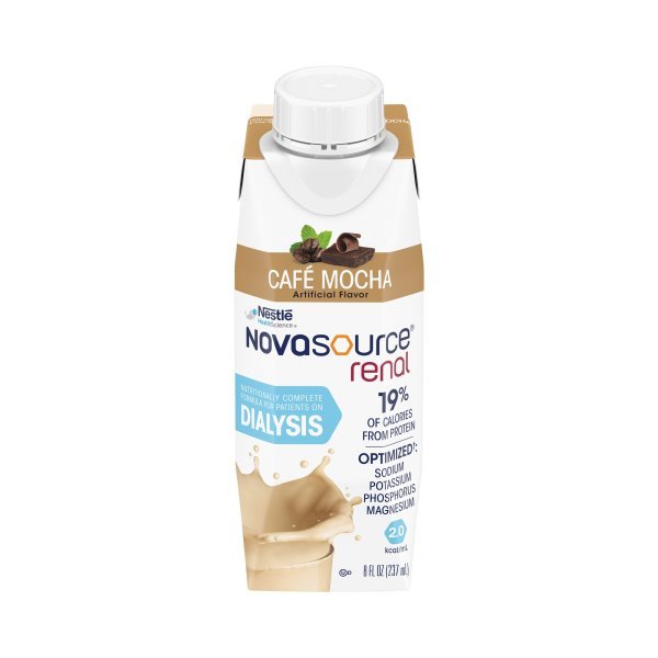 Novasource Renal Nutritional Drink - 1178534_CS - 1 Novasource Renal Nutritional Drink - 1178534_CS - 1
