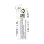 Novasource Renal Nutritional Drink - 1178535_CS - 11 Novasource Renal Nutritional Drink - 1178535_CS - 11