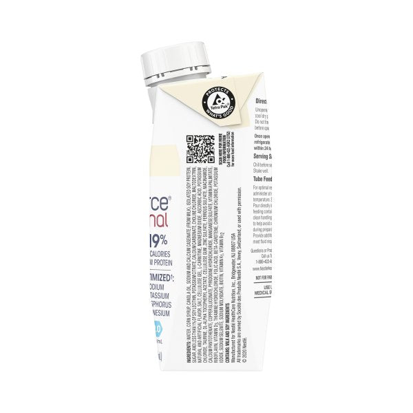 Novasource Renal Nutritional Drink - 1178535_CS - 11 Novasource Renal Nutritional Drink - 1178535_CS - 11