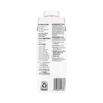 Novasource Renal Nutritional Drink - 1178535_CS - 18 Novasource Renal Nutritional Drink - 1178535_CS - 18