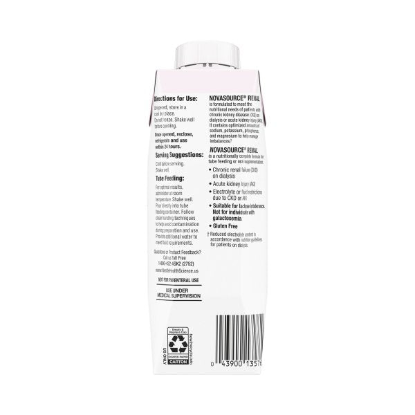 Novasource Renal Nutritional Drink - 1178535_CS - 18 Novasource Renal Nutritional Drink - 1178535_CS - 18