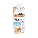 Novasource Renal Nutritional Drink - 1178535_CS - 4 Novasource Renal Nutritional Drink - 1178535_CS - 4