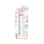 Novasource Renal Nutritional Drink - 1178535_CS - 15 Novasource Renal Nutritional Drink - 1178535_CS - 15