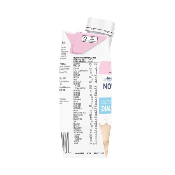 Novasource Renal Nutritional Drink - 1178535_CS - 15 Novasource Renal Nutritional Drink - 1178535_CS - 15