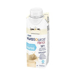Novasource Renal Nutritional Drink - 1178535_CS - 8 Novasource Renal Nutritional Drink - 1178535_CS - 8