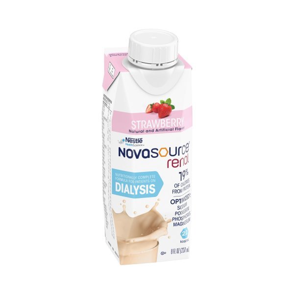 Novasource Renal Nutritional Drink - 1178535_CS - 6 Novasource Renal Nutritional Drink - 1178535_CS - 6