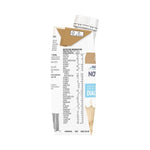 Novasource Renal Nutritional Drink - 1178535_CS - 13 Novasource Renal Nutritional Drink - 1178535_CS - 13