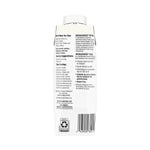 Novasource Renal Nutritional Drink - 1178535_CS - 17 Novasource Renal Nutritional Drink - 1178535_CS - 17