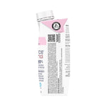 Novasource Renal Nutritional Drink - 1178535_CS - 12 Novasource Renal Nutritional Drink - 1178535_CS - 12