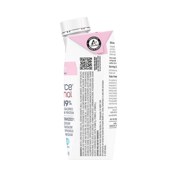 Novasource Renal Nutritional Drink - 1178535_CS - 12 Novasource Renal Nutritional Drink - 1178535_CS - 12