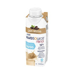Novasource Renal Nutritional Drink - 1178535_CS - 7 Novasource Renal Nutritional Drink - 1178535_CS - 7