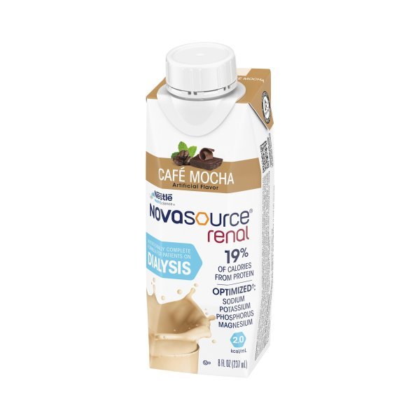 Novasource Renal Nutritional Drink - 1178535_CS - 7 Novasource Renal Nutritional Drink - 1178535_CS - 7