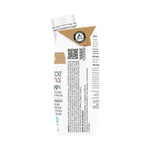 Novasource Renal Nutritional Drink - 1178535_CS - 10 Novasource Renal Nutritional Drink - 1178535_CS - 10