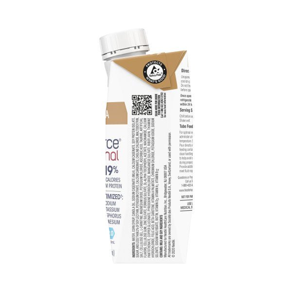 Novasource Renal Nutritional Drink - 1178535_CS - 10 Novasource Renal Nutritional Drink - 1178535_CS - 10