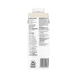 Novasource Renal Nutritional Drink - 1178535_CS - 16 Novasource Renal Nutritional Drink - 1178535_CS - 16