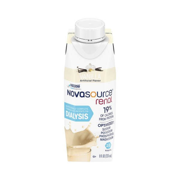 Novasource Renal Nutritional Drink - 1178534_CS - 1 Novasource Renal Nutritional Drink - 1178536_CS - 2