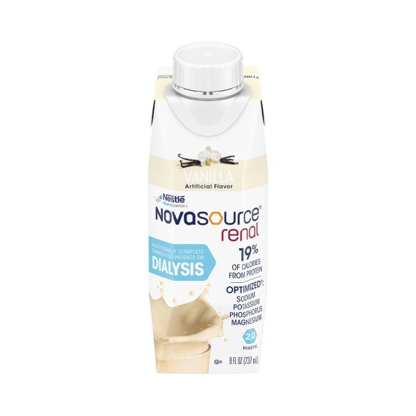Novasource Renal Nutritional Drink - 1178534_CS - 1 Novasource Renal Nutritional Drink - 1178536_CS - 2