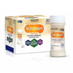 Nutramigen Ready to Use Infant Formula, 6 oz. - 1223081_CS - 1 Nutramigen Ready to Use Infant Formula, 6 oz. - 1223081_CS - 1
