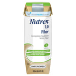 Nutren 1.0 Fiber Ready to Use Tube Feeding Formula - 264402_EA - 5 Nutren 1.0 Fiber Ready to Use Tube Feeding Formula - 264402_EA - 5