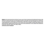 Nutren 1.0 Fiber Ready to Use Tube Feeding Formula - 264402_EA - 7 Nutren 1.0 Fiber Ready to Use Tube Feeding Formula - 264402_EA - 7