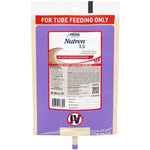 Nutren 1.5 Ready to Hang Tube Feeding Formula, 33.8 oz. Bag - 669415_EA - 4 Nutren 1.5 Ready to Hang Tube Feeding Formula, 33.8 oz. Bag - 669415_EA - 4