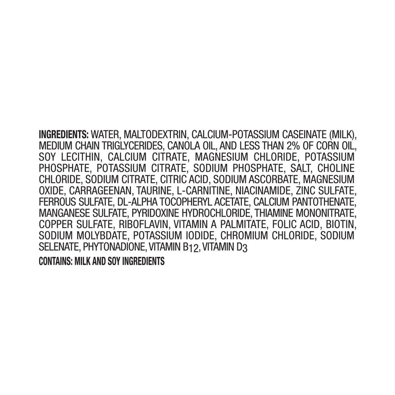 Nutren Pulmonary Ready to Hang Tube Feeding Formula - 662496_EA - 6 Nutren Pulmonary Ready to Hang Tube Feeding Formula - 662496_EA - 6