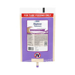 Nutren Pulmonary Ready to Hang Tube Feeding Formula - 662496_EA - 4 Nutren Pulmonary Ready to Hang Tube Feeding Formula - 662496_EA - 4