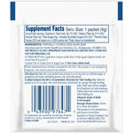 Nutrisource Fiber Unflavored Oral Supplement, 4 Gram Individual Packet - 777275_EA - 2 Nutrisource Fiber Unflavored Oral Supplement, 4 Gram Individual Packet - 777275_EA - 2