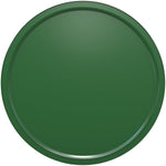 Nutrisource Fiber Unflavored Oral Supplement - 777274_EA - 9 Nutrisource Fiber Unflavored Oral Supplement - 777274_EA - 9