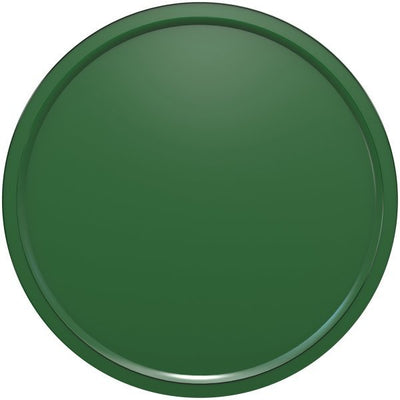 Nutrisource Fiber Unflavored Oral Supplement - 777274_EA - 9 Nutrisource Fiber Unflavored Oral Supplement - 777274_EA - 9