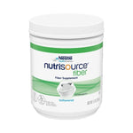 Nutrisource Fiber Unflavored Oral Supplement - 777274_EA - 2 Nutrisource Fiber Unflavored Oral Supplement - 777274_EA - 2