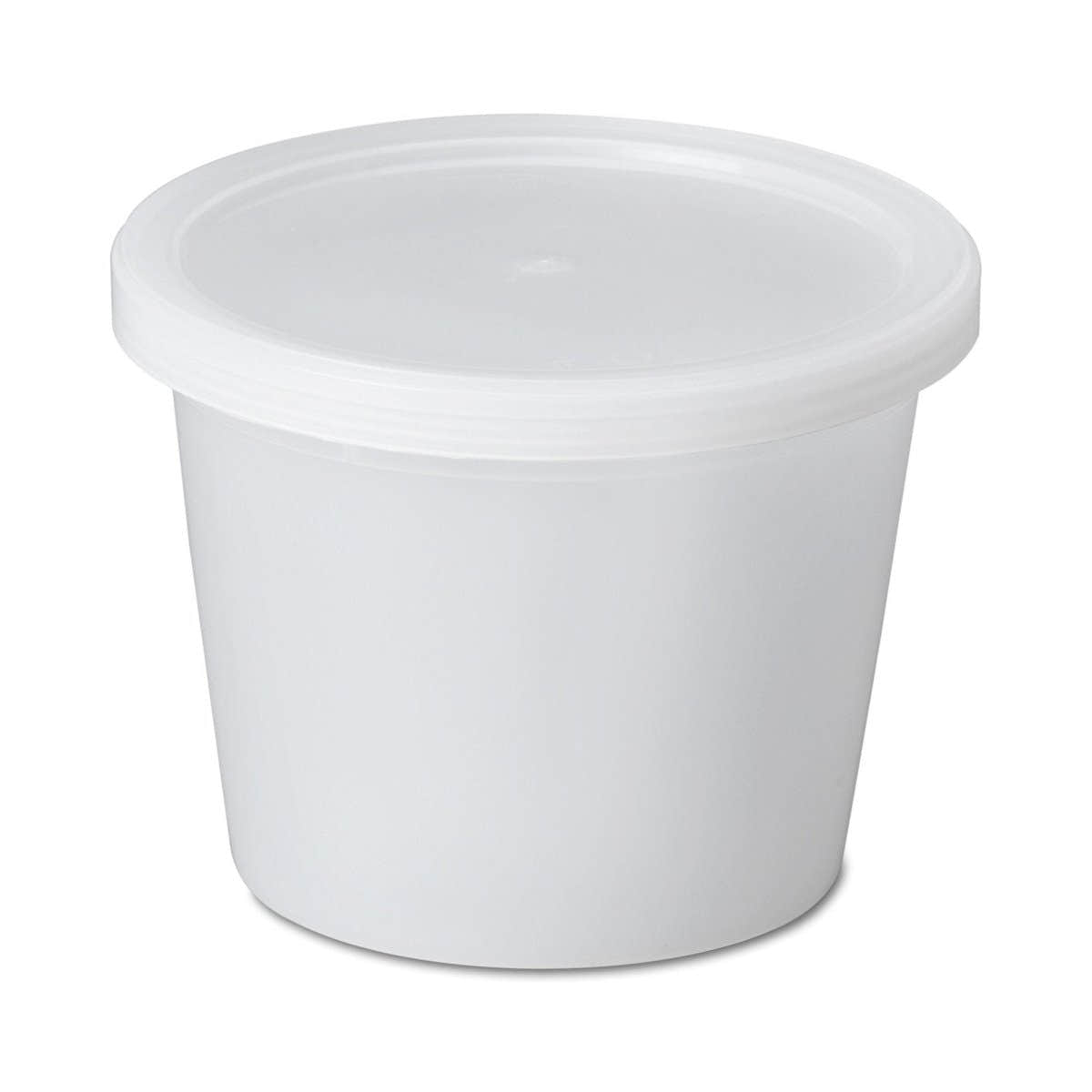 Oakridge Lab Storage Container - 1039888_CS - 1 Oakridge Lab Storage Container - 1039888_CS - 1