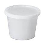Oakridge Lab Storage Container - 1039888_CS - 1 Oakridge Lab Storage Container - 1039888_CS - 1