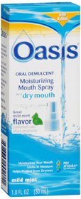Oasis Mouth Moisturizer - 711877_EA - 1 Oasis Mouth Moisturizer - 711877_EA - 1