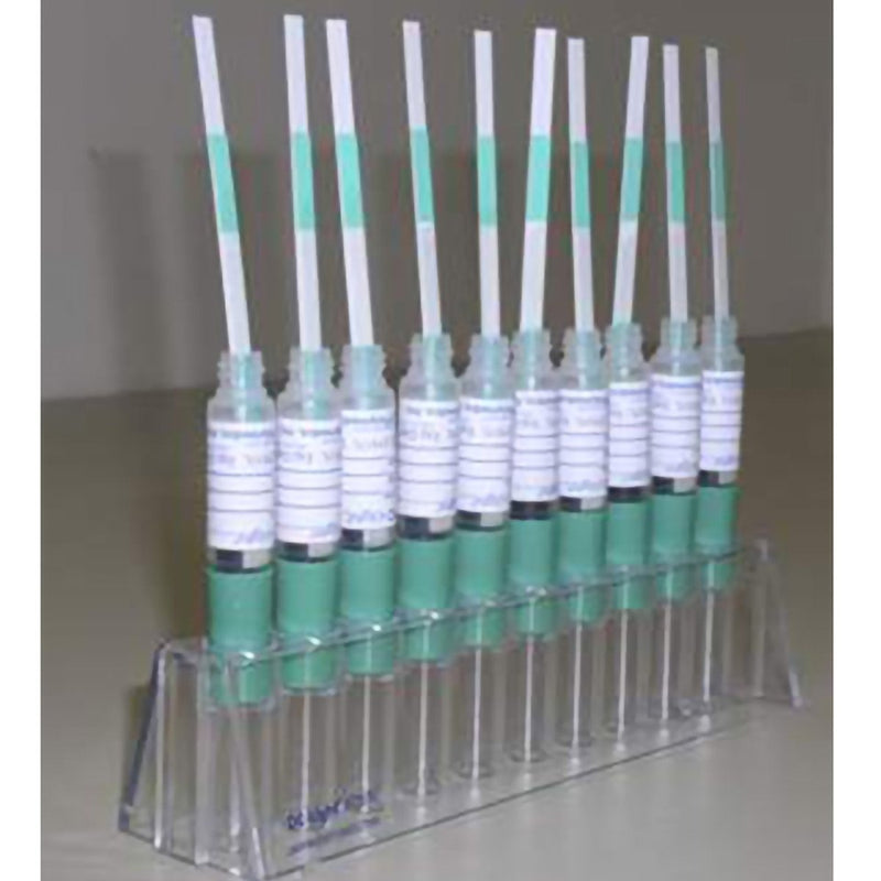 Oc Light S Fit Manual Fit Fecal Occult Blood (Ifob Or Fit) Colorectal Cancer Screening Test Kit - 1006976_BX - 1 Oc Light S Fit Manual Fit Fecal Occult Blood (Ifob Or Fit) Colorectal Cancer Screening Test Kit - 1006976_BX - 1