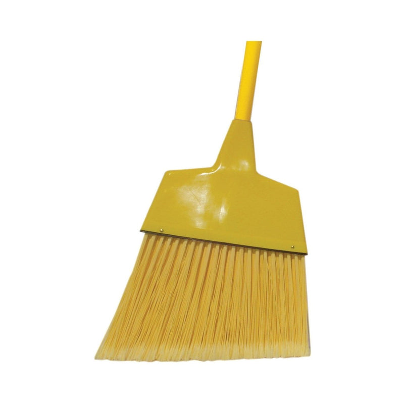 O'Dell Corporation Broom - 1123074_CS - 1 O'Dell Corporation Broom - 1123074_CS - 1