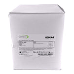 Oec 6800 C Arm Drape - 502336_CS - 1 Oec 6800 C Arm Drape - 502336_CS - 1