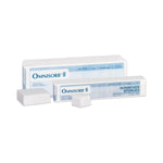 Omnisorb Nonsterile Nonwoven Sponge - 478800_CS - 2 Omnisorb Nonsterile Nonwoven Sponge - 478800_CS - 2