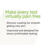 OneTouch Ultra 2 Blood Glucose Meter - 1210473_EA - 6 OneTouch Ultra 2 Blood Glucose Meter - 1210473_EA - 6